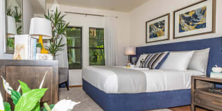 The Orsini Gallery 93