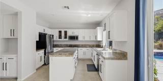 32947 Cozy Gallery 9