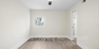 3552 Warder St NW Gallery 27