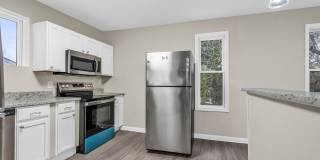 5124 Craig Avenue Gallery 2