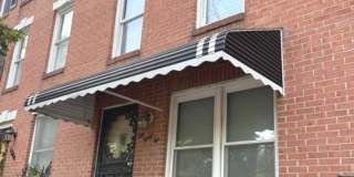 1042 VINE Street Gallery 1