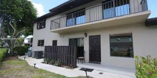 13949 SW 44th Lane Cir Gallery 1