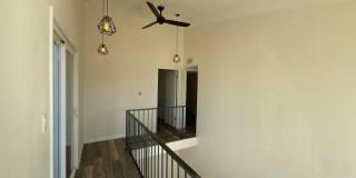 APPLY NOW - 1131 N Tapadero Dr Apt A4 Gallery 10