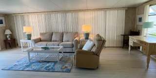 Annual Rental in Hobe Sound Gallery 13