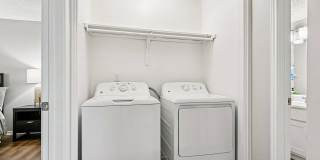 Bridgepoint Gallery 20