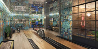 Modera San Diego Gallery 32