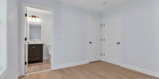 10 Anthony Ave Gallery 11