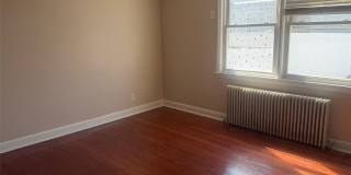 73 Willoughby Avenue Gallery 1