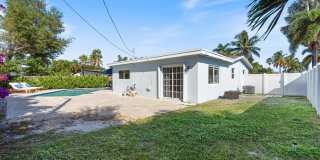 4921 NE 23rd Avenue Gallery 27