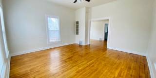 Spacious 2 Bedroom Single Family Home Available Mid November Gallery 4