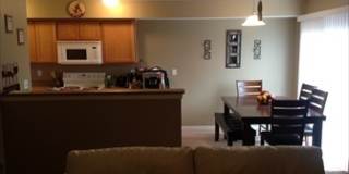 Quality Home Management Gallery 6