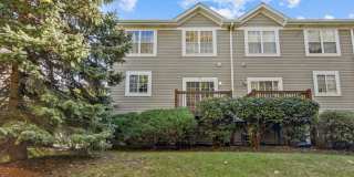 2260 Hudson Circle Gallery 24