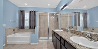 4572 SW 65TH Place Gallery 37