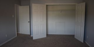 Wow, run—don’t walk or you will miss out on one of the most inviting homes on the market. Gallery 33