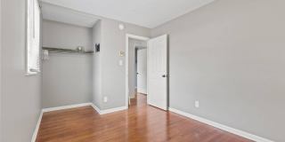 6522 Baldoon Dr Gallery 11