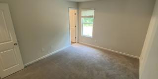 2 Bedroom 2.5 Bathroom Gallery 1