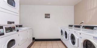 Oak Tree Court Gallery 9