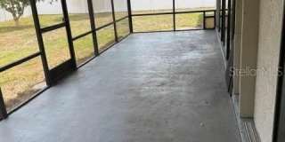 4264 SALFORD BOULEVARD Gallery 18