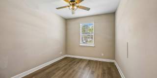 Immaculate 4 bedroom, 2.5 bathroom home with a dedicated office, spacious loft, and 2,648 square feet of living space Gallery 12