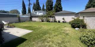 5325 Dunrobin Avenue 5325 Dunrobin Avenue Gallery 26