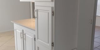 7629 Chasta Rd Gallery 9