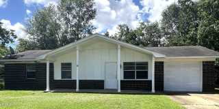 104 Michael Court Gallery 1