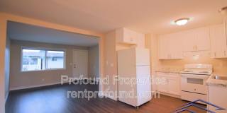 742 SE 13th Avenue - B Gallery 5