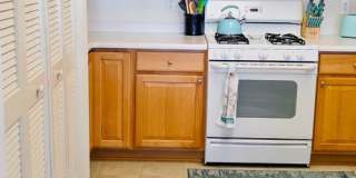 Stunning 2-Bed, 2-Bath Condo in Salisbury Gallery 7