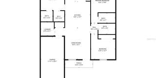 83 LYNBROOK Drive Gallery 2
