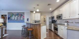 38 High Rock Avenue unit: Apt 5C Gallery 3