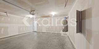 107 Lord Effingham Way Gallery 25