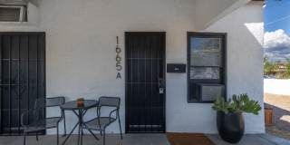 The River Bungalows of Historic Rincon Heights Gallery 8