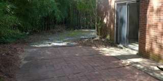 346 Wesley Drive Gallery 20