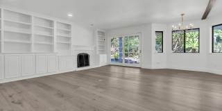 26232 Glen Canyon Drive Gallery 18