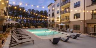 The Perry Residences Gallery 1