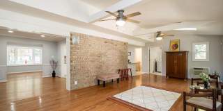 5612 EASTBOURNE Drive Gallery 14