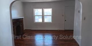 1701 NE 34th St Gallery 7