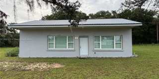 13485 NE jacksonville rd Gallery 1