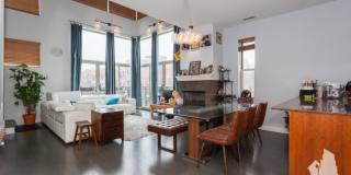 3355 Hamilton 3355 Hamilton Gallery 1