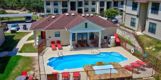 River Ranch Gallery 1