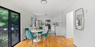 Princeton Gardens Gallery 21