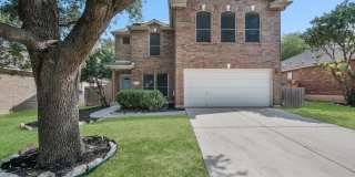 13611 Ashley Oaks Gallery 1