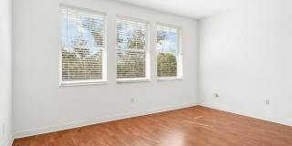 500 Pacific Grove Drive Gallery 20