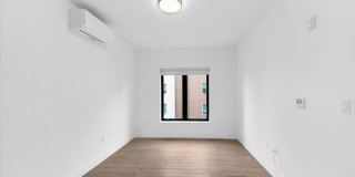 645 N MACQUESTEN PARKWAY Gallery 12