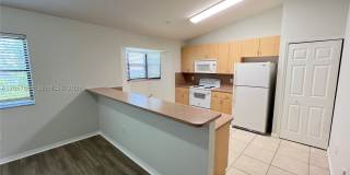 22841 SW 88 PL Gallery 3