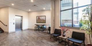 Butler Square Apartments Gallery 34