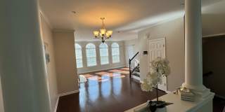 4619 FOREST PINES Drive Gallery 7