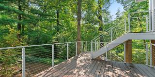 3BR/4BA - Silver Spring Rambler on Quiet Cul-de-Sac Near Sligo Creek Park Gallery 43