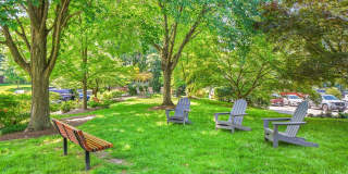5901 MOUNT EAGLE Drive Gallery 92