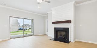 17993 Longleaf Drive Gallery 5